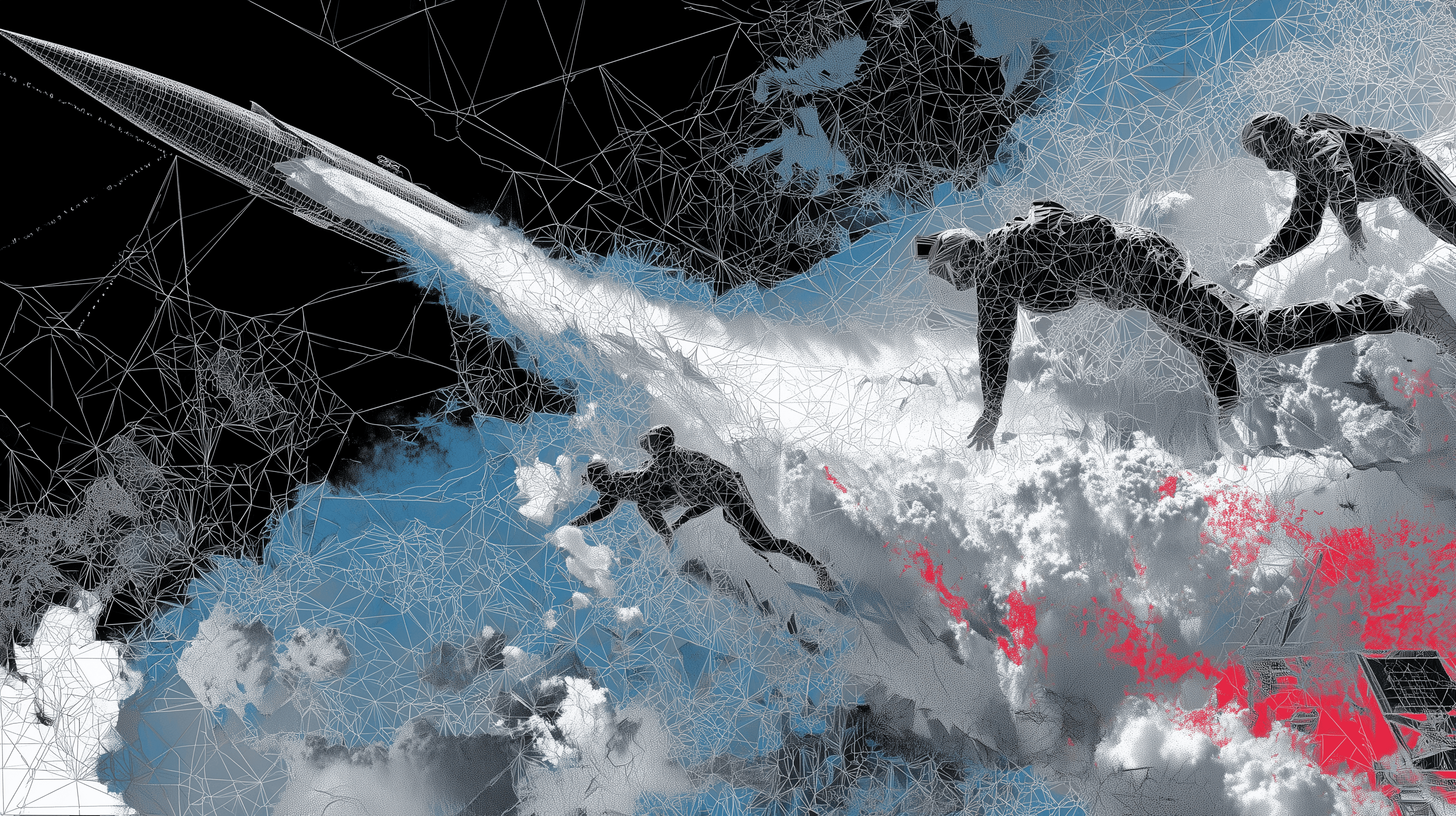 AI Agent Architectures: A Practical, Modern Guide