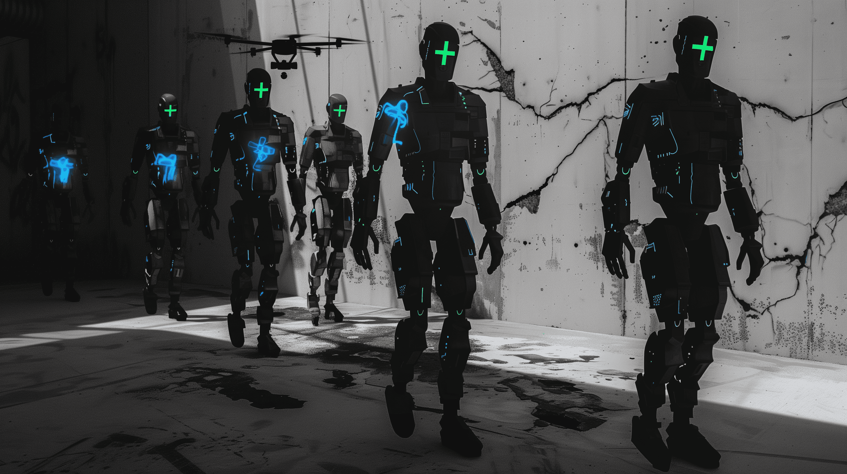 Deep Agents